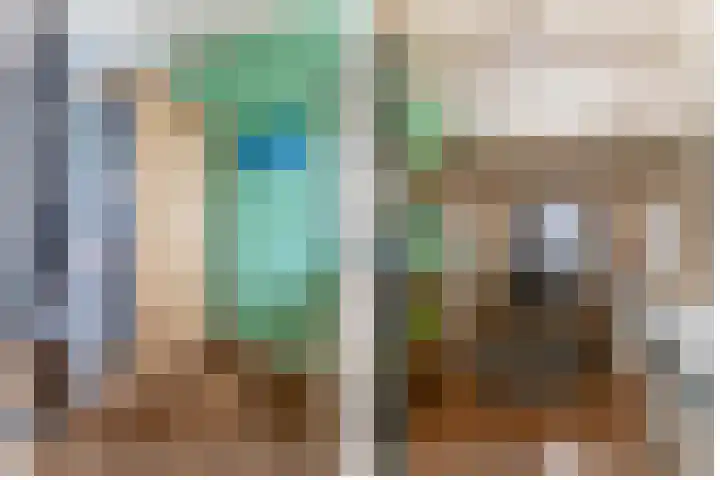 Genderdreef 14 Steensel thumbnail 22