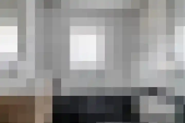 Genderdreef 14 Steensel thumbnail 23