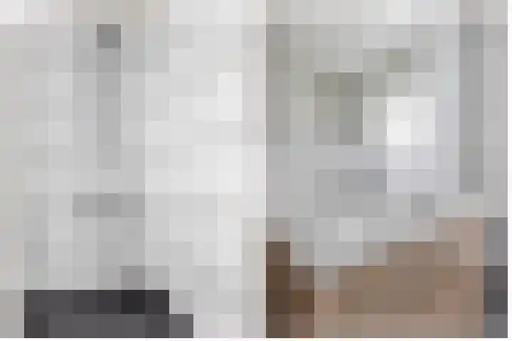 Genderdreef 14 Steensel thumbnail 25