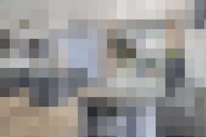 Genderdreef 14 Steensel foto 3