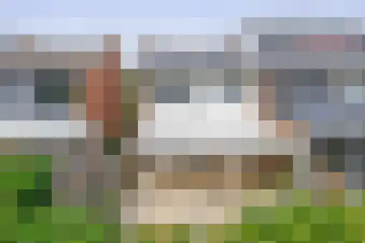 Genderdreef 14 Steensel thumbnail 32