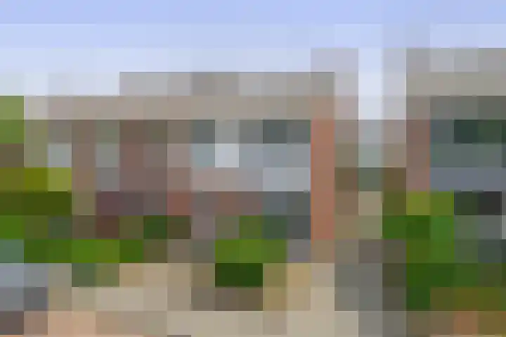 Genderdreef 14 Steensel thumbnail 34