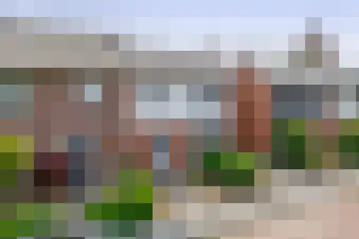 Genderdreef 14 Steensel thumbnail 35