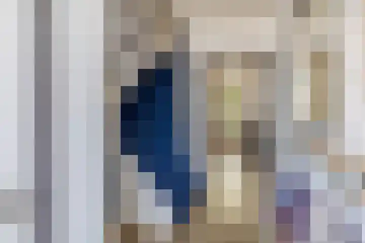 Genderdreef 14 Steensel thumbnail 6
