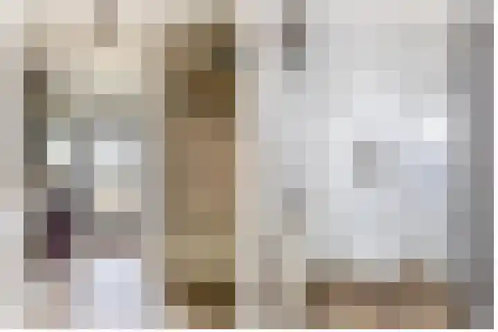Genderdreef 14 Steensel thumbnail 7