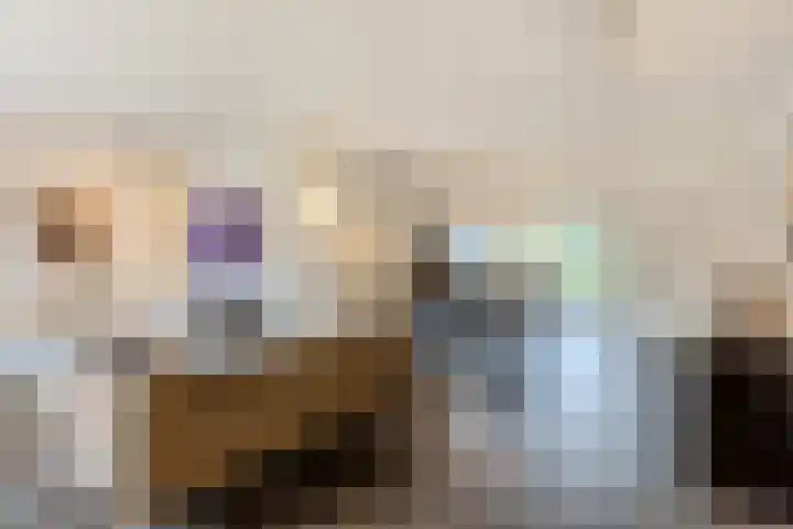 Genderlaan 4 Goirle thumbnail 10