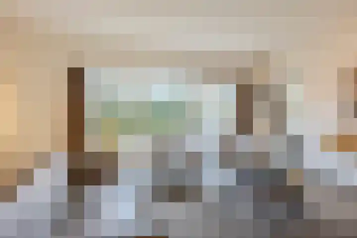 Genderlaan 4 Goirle thumbnail 12