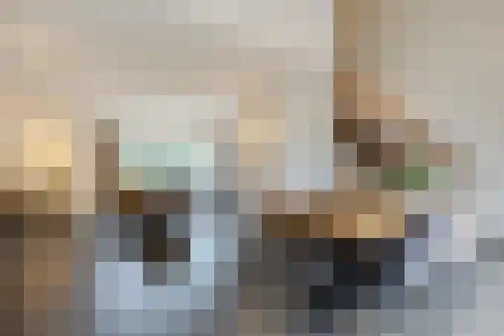 Genderlaan 4 Goirle thumbnail 13