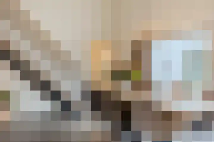 Genderlaan 4 Goirle thumbnail 14