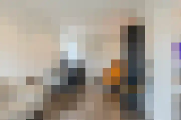 Genderlaan 4 Goirle thumbnail 16