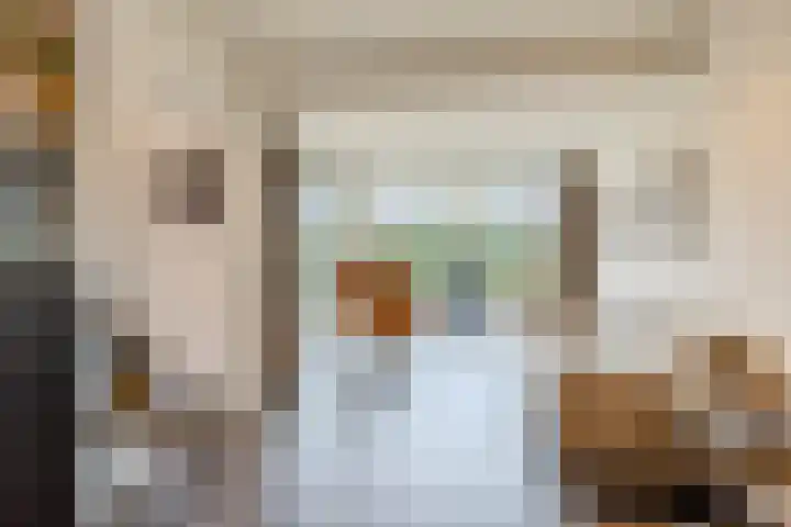 Genderlaan 4 Goirle thumbnail 17