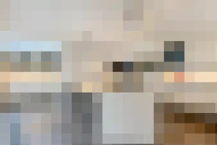 Genderlaan 4 Goirle thumbnail 18