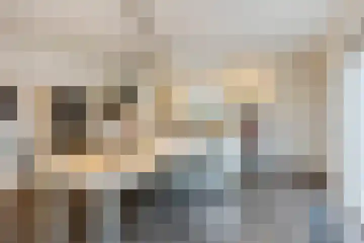 Genderlaan 4 Goirle thumbnail 19