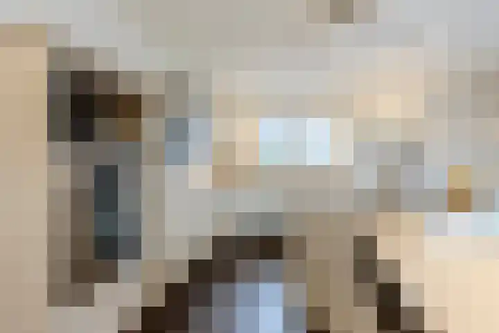 Genderlaan 4 Goirle thumbnail 20