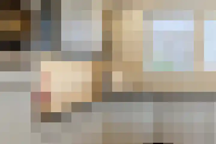 Genderlaan 4 Goirle thumbnail 21