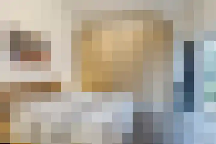 Genderlaan 4 Goirle thumbnail 22
