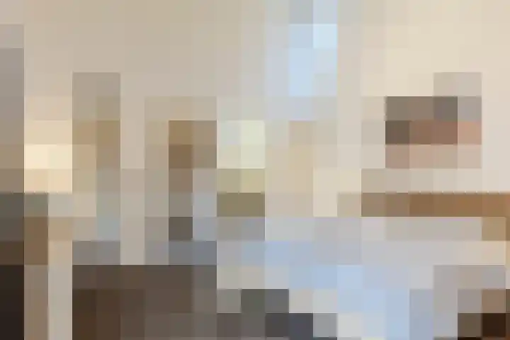 Genderlaan 4 Goirle thumbnail 23