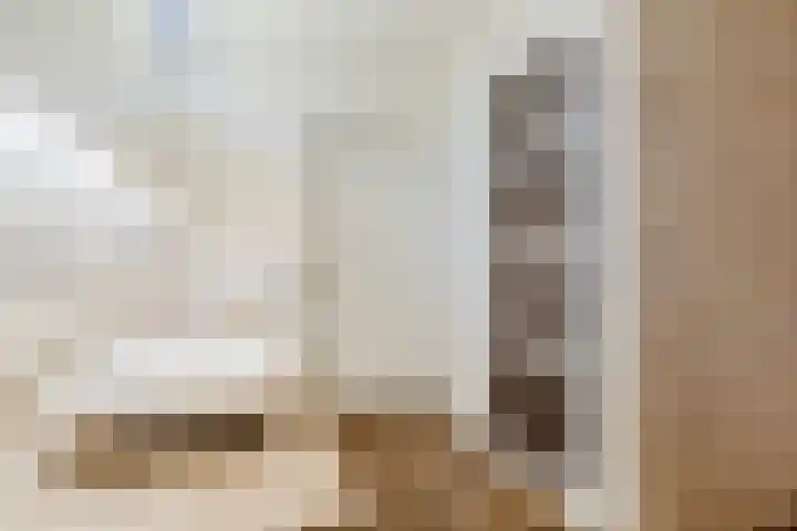 Genderlaan 4 Goirle thumbnail 25