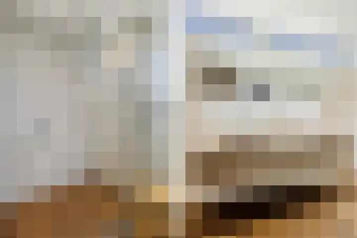 Genderlaan 4 Goirle thumbnail 26