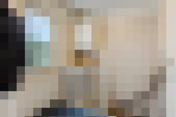 Genderlaan 4 Goirle thumbnail 27