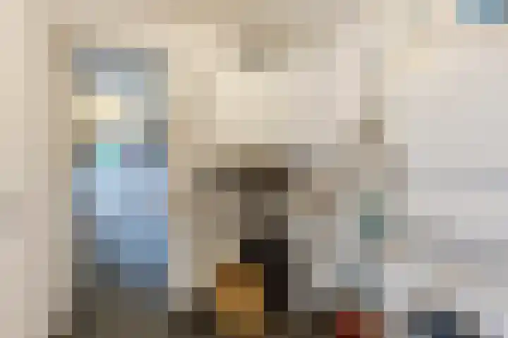 Genderlaan 4 Goirle thumbnail 28