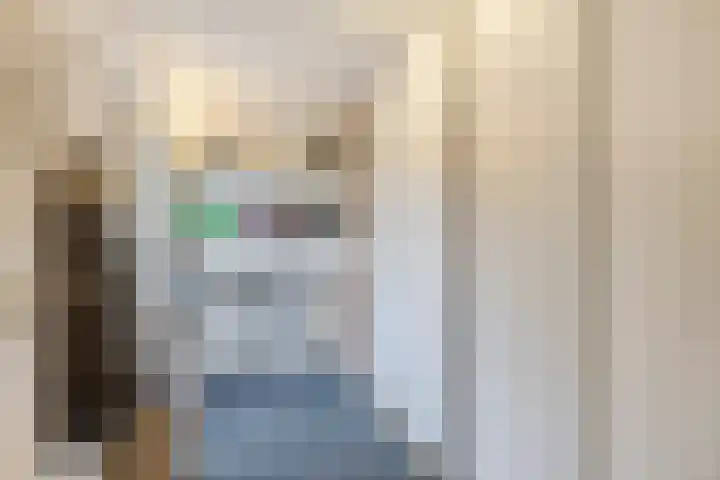 Genderlaan 4 Goirle thumbnail 29