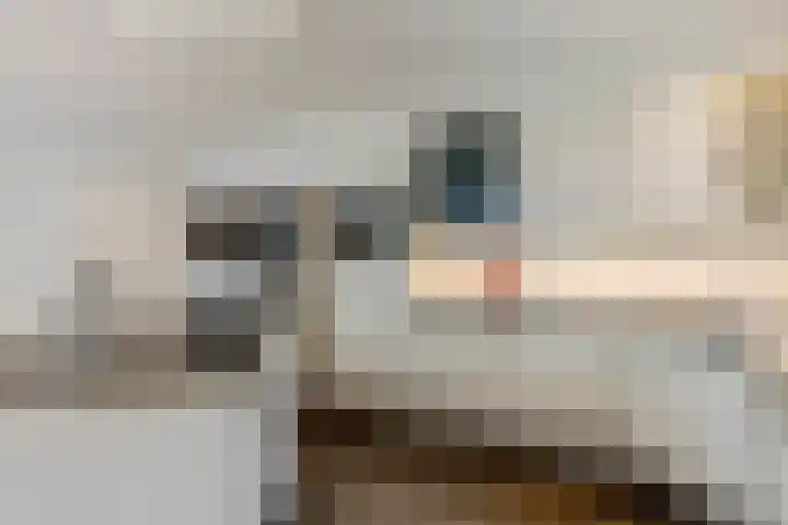 Genderlaan 4 Goirle foto 3