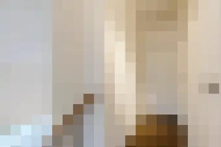 Genderlaan 4 Goirle thumbnail 30