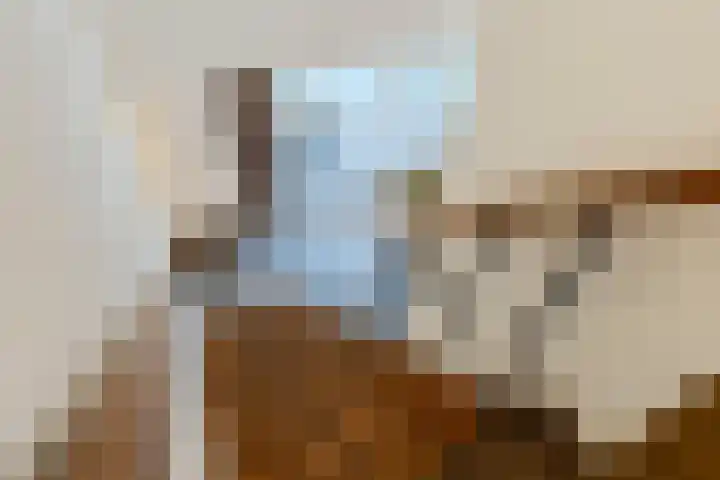 Genderlaan 4 Goirle thumbnail 31