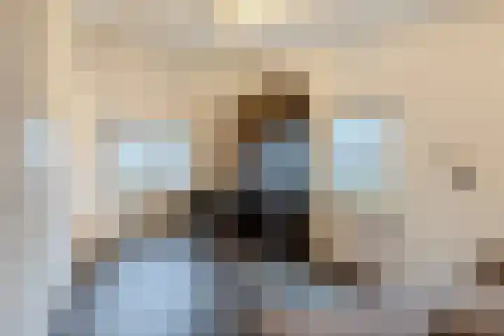 Genderlaan 4 Goirle thumbnail 32