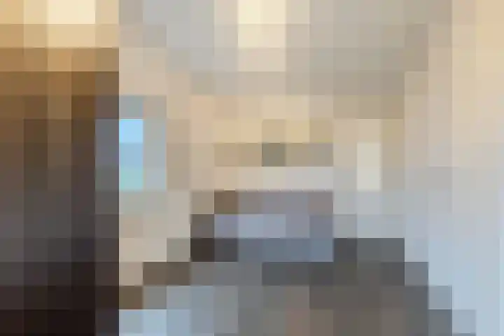 Genderlaan 4 Goirle thumbnail 33