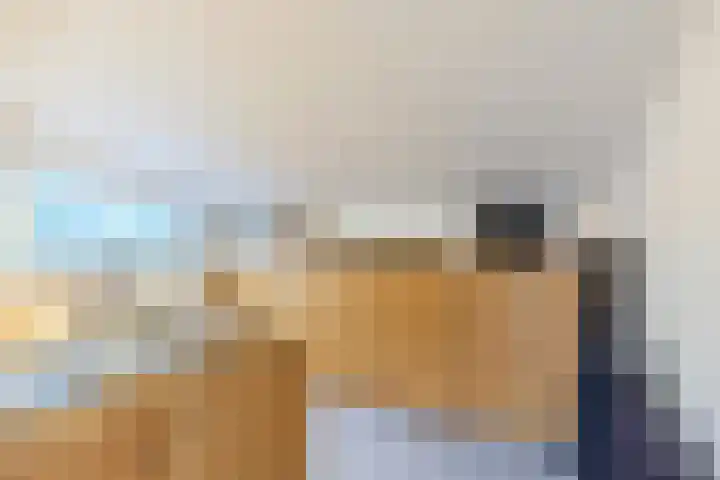 Genderlaan 4 Goirle thumbnail 34