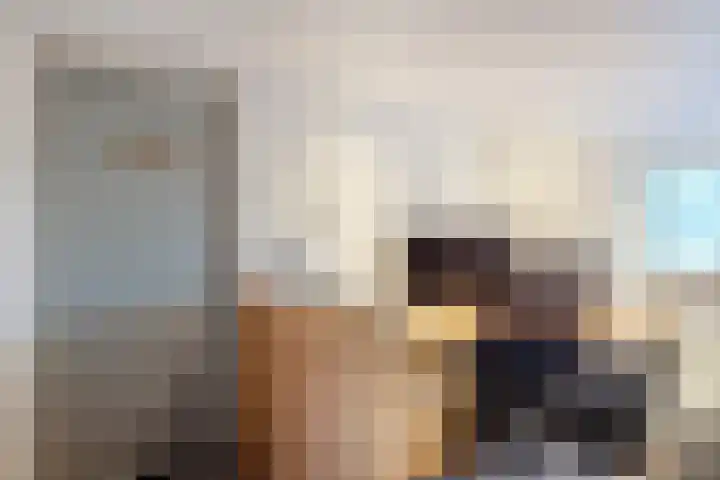 Genderlaan 4 Goirle thumbnail 35