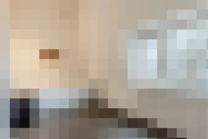 Genderlaan 4 Goirle thumbnail 36