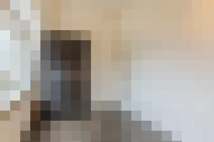 Genderlaan 4 Goirle thumbnail 37