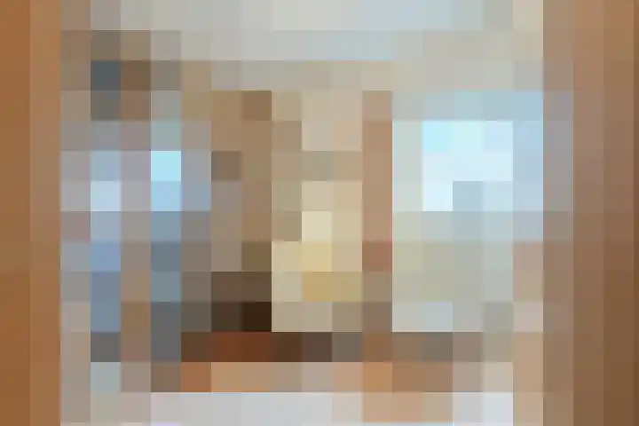 Genderlaan 4 Goirle thumbnail 38