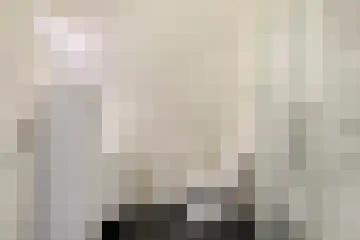 Genderlaan 4 Goirle thumbnail 39