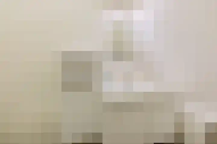 Genderlaan 4 Goirle thumbnail 40