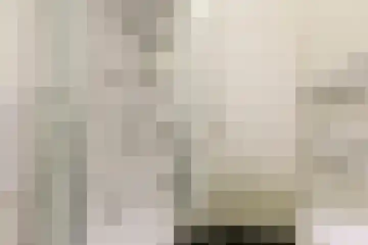 Genderlaan 4 Goirle thumbnail 41