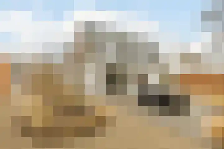 Genderlaan 4 Goirle thumbnail 44