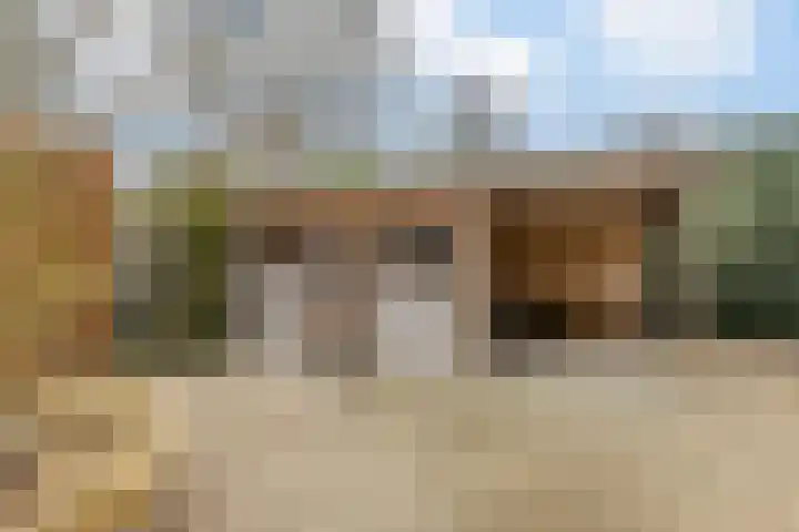 Genderlaan 4 Goirle thumbnail 45