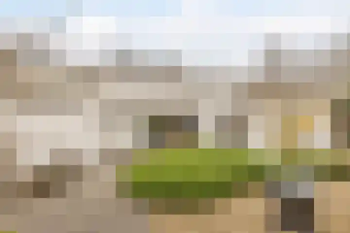 Genderlaan 4 Goirle thumbnail 46