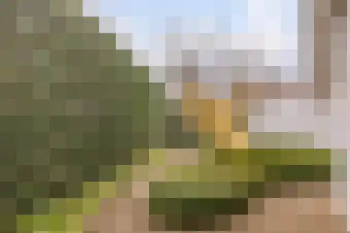 Genderlaan 4 Goirle thumbnail 49