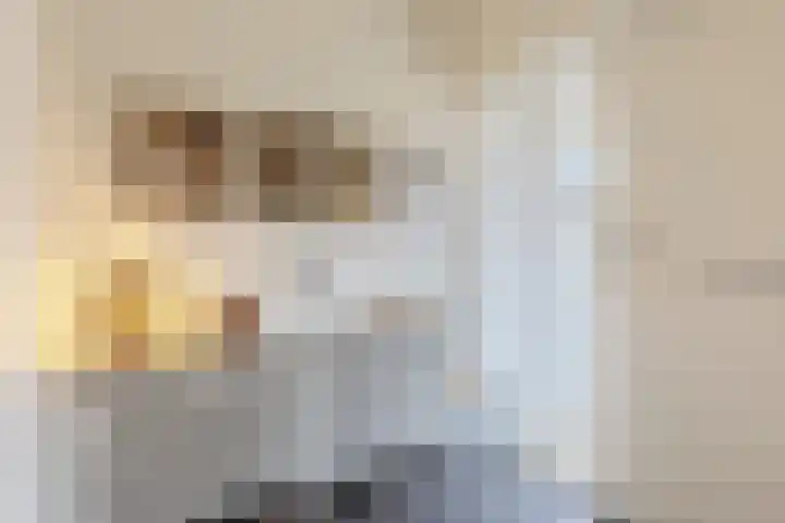 Genderlaan 4 Goirle thumbnail 5
