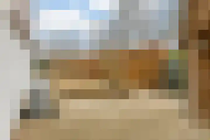 Genderlaan 4 Goirle thumbnail 50