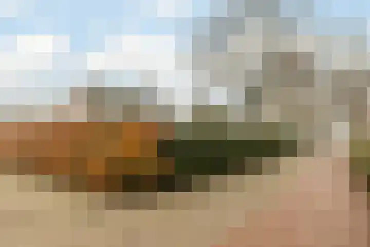 Genderlaan 4 Goirle thumbnail 51