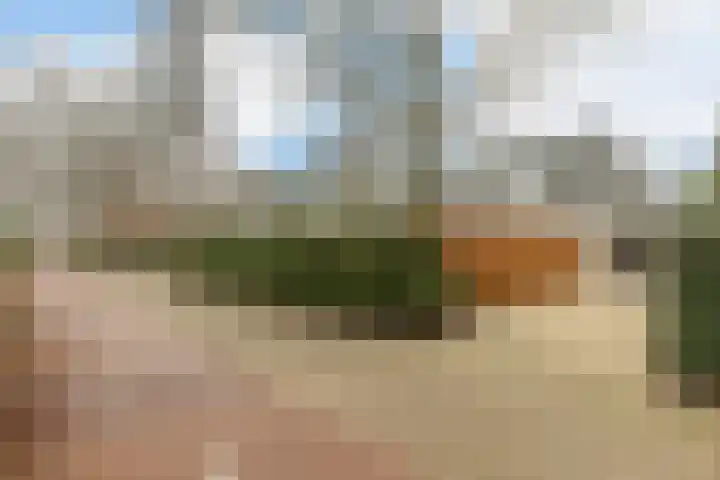 Genderlaan 4 Goirle thumbnail 52