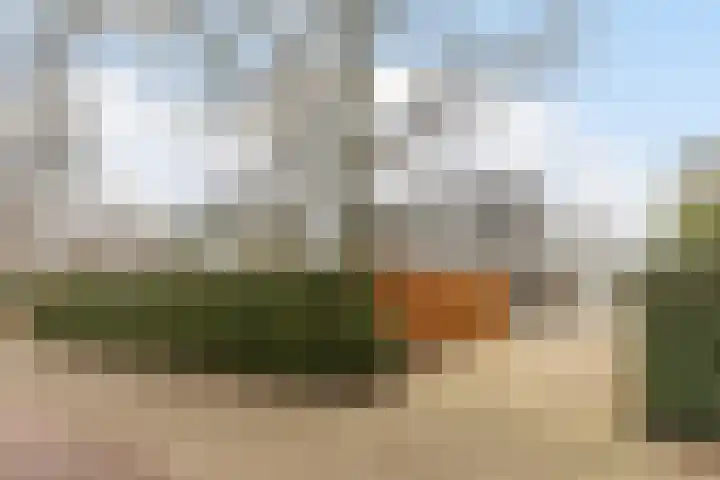Genderlaan 4 Goirle thumbnail 53