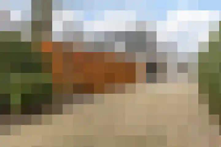 Genderlaan 4 Goirle thumbnail 54