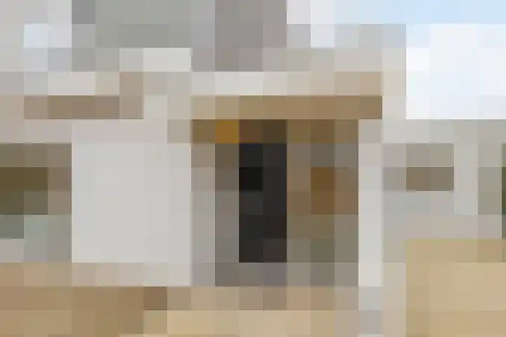 Genderlaan 4 Goirle thumbnail 55